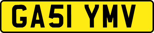 GA51YMV