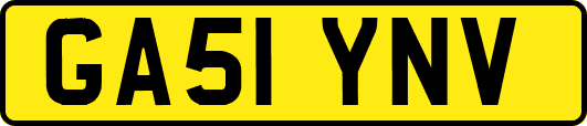 GA51YNV