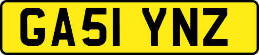 GA51YNZ