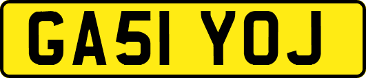 GA51YOJ