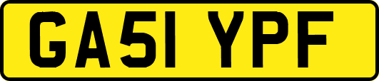 GA51YPF