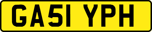 GA51YPH