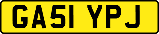 GA51YPJ