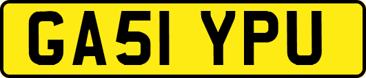 GA51YPU