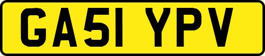 GA51YPV