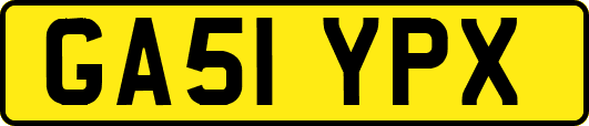 GA51YPX