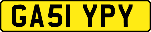 GA51YPY