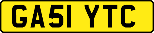 GA51YTC