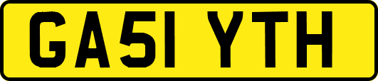 GA51YTH