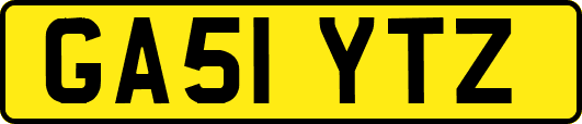GA51YTZ
