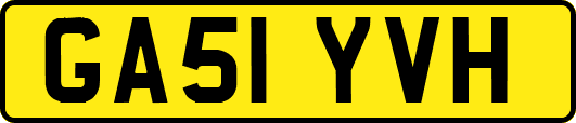 GA51YVH