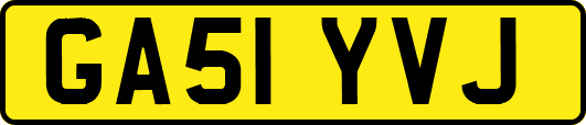 GA51YVJ
