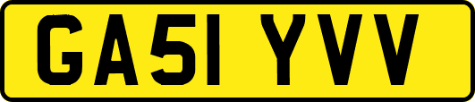 GA51YVV