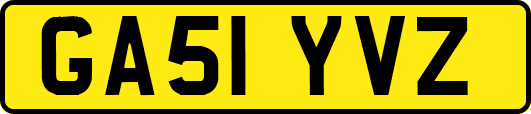 GA51YVZ
