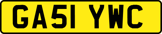 GA51YWC