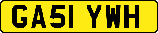 GA51YWH