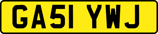 GA51YWJ