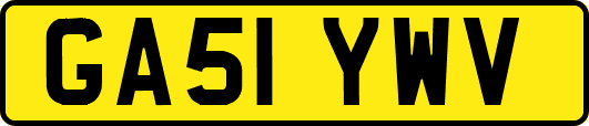 GA51YWV