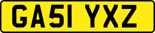 GA51YXZ