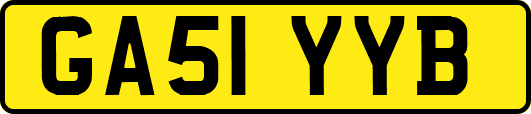 GA51YYB