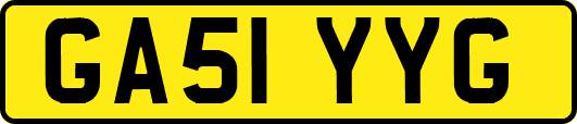 GA51YYG