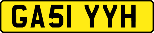 GA51YYH