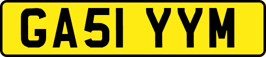 GA51YYM