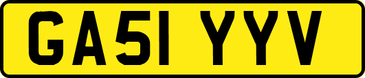 GA51YYV