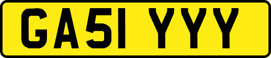 GA51YYY