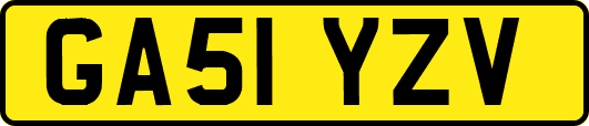 GA51YZV