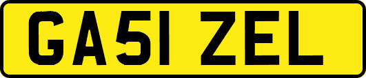 GA51ZEL