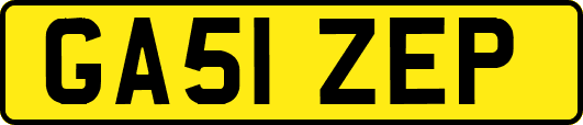 GA51ZEP