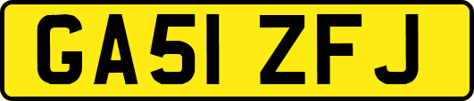 GA51ZFJ