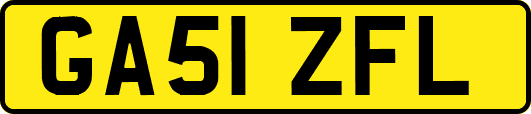 GA51ZFL
