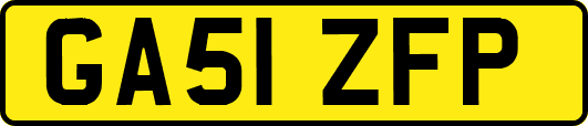 GA51ZFP
