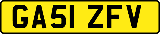 GA51ZFV