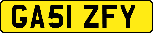 GA51ZFY