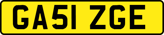GA51ZGE