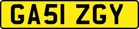 GA51ZGY