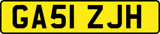 GA51ZJH