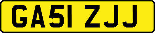 GA51ZJJ
