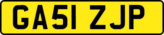 GA51ZJP