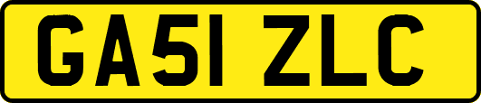 GA51ZLC