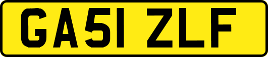 GA51ZLF