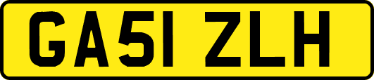 GA51ZLH