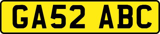 GA52ABC