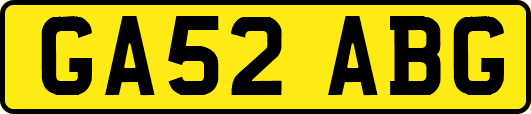 GA52ABG