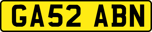 GA52ABN