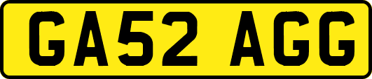 GA52AGG