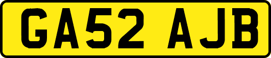 GA52AJB